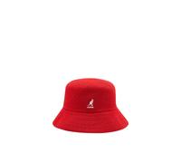 Cappello Unisex Kangol K3050ST Scarlet