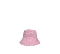 Cappello Unisex Kangol K5444 Pink