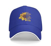 Cappello Unisex Not Fragile Like A Flower Fragile Like A Bomb Cappello Regolabile Moda Cappelli Golf per Amico Donna Uomo