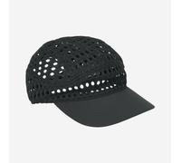 Cappello unisex nuovo con etichette Nike ACG Radical AirFlow Fly Cap...