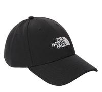 Cappello Unisex The North Face TNF Recycled 66 Classic Hat NF0A4VSV KY4 Nero