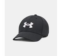 Cappello unisex Under Armour
