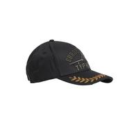 Cappello uomo aeronautica militare ha1221 34300 cappellino eurofighter typhoon i
