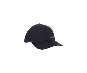 Cappello Uomo Armani Exchange 9542154F114 Blu navy