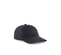 cappello uomo ARMANI EXCHANGE cappello baseball DEEP NAVY DEEP NAVY XM000285AF11