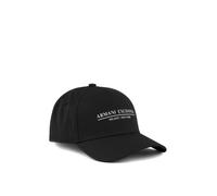 cappello uomo ARMANI EXCHANGE cappello baseball JET SET JET SET 954202CC150.UB00