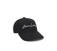 cappello uomo ARMANI EXCHANGE cappello baseball JET SET JET SET 954224CC516.UB00