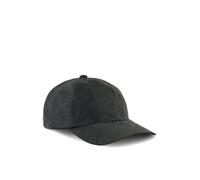 cappello uomo ARMANI EXCHANGE cappello baseball JET SET JET SET XM000285AF11895.