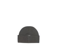 Cappello Uomo Armani Exchange XM001534AF14008 Sage