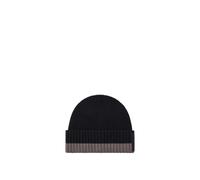 Cappello Uomo Armani Exchange XM001538AF13776 Black/dar