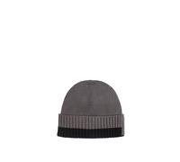 Cappello Uomo Armani Exchange XM001538AF13776 Dark grey