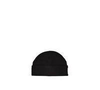 Cappello Uomo Armani Exchange XM001636AF16950 Black