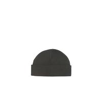Cappello Uomo Armani Exchange XM001636AF16950 Chimera