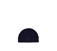 Cappello Uomo Armani Exchange XM001636AF16950 Deep navy