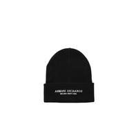 Cappello Uomo Armani Exchange XM001637AF16950 Black