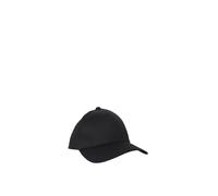 Cappello Uomo Armani Exchange XM001693AF15502 Black