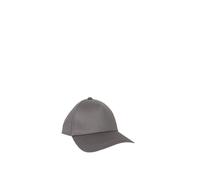 Cappello Uomo Armani Exchange XM001693AF15502 Dark grey