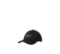 Cappello Uomo Armani Exchange XM001694AF15502 Black