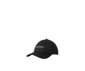 Cappello Uomo Armani Exchange XM001694AF15502 Black