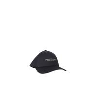 Cappello Uomo Armani Exchange XM001694AF15502 Deep navy