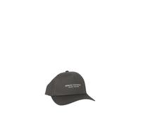 Cappello Uomo Armani Exchange XM001694AF15502 Sage