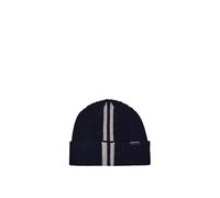 Cappello Uomo Armani Exchange XM001927AF13776 Deep navy