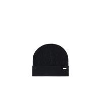 Cappello Uomo Armani Exchange XW001495AF11956 Black/bla