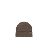 Cappello Uomo Armani Exchange XW001495AF11956 Brown/bro