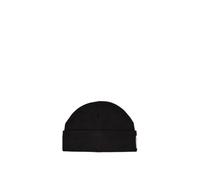Cappello Uomo AX Armani Exchange XM001636 UC001 Nero