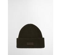 Cappello Uomo BARBOUR INTERNATIONAL Sensor Legacy Modello 730R94 - Verde