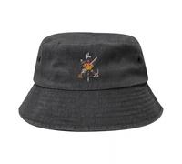 Cappello Uomo Baseball,Legione Spagnola Legi N ESPA Ola Legione Moderna Bandiera Spagnola Stemma Cappello Pescatore Cappello Pescatore Spiaggia Berretto Pescatore Cappellini Baseball,Regali Fidanzato