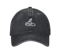 Cappello Uomo Baseball,L'Ultima Vittoria di Jimmie EMotorcon Berretto da Baseball Mountaineering Trucker cap Nuovo in Cappello alla Moda Uomini Caps Donna,Regali Fidanzato