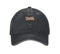 cappello uomo baseball,Turnpike Troubadours Berretto da Baseball Cappello da Golf Cappello da Uomo Cappello da Spiaggia Cappello Da Spiaggia Uomo Di Lusso Ragazzo Bambino Da Donna,regali fidanzato