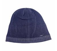 Cappello Uomo Basile Berretto Skipper Copricapo Zuccotto Senza Risvolto a Maglia