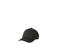Cappello Uomo Boss 50544405 Black