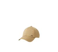 Cappello Uomo Boss 50544405 Medium beige