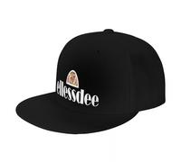 Cappello Uomo Boyz N The Hood Caps Cappellini da Uomo Cappellino da Donna Cappello da Uomo Cappellino da Baseball Regali Personalizzati