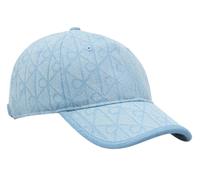 Cappello uomo Calvin Klein art LV04D5048G