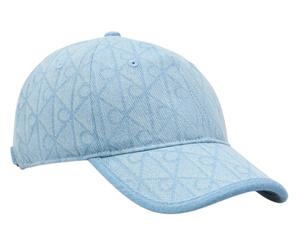 Cappello uomo Calvin Klein art LV04D5048G
