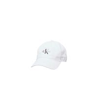 Cappello Uomo Calvin Klein Bianco