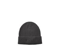 Cappello Uomo Calvin Klein Iron gate
