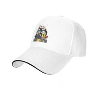Cappello Uomo Cappellini da Baseball Soul Eater Personaggi Anime Giapponesi Sport Grafico Femminile Maschile Cappelli Primaverili Regali