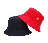 Cappello Uomo Cappello Pescatore Uomo Cappelli Con Visiera Estivi Bucket Da Pesca A Secchiello Nero Cappellino Estivo Paglia Boonie Mare Donna Deserto Hat Esploratore Safari Capello Trekking Sole