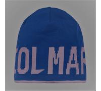 CAPPELLO UOMO COLMAR 5005 71 NEVE WINTER INVERNO MODA FASHION ROYAL