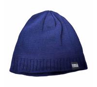 Cappello Uomo Cuffia Berretto Beanie Copricapo a Maglia Senza Risvolto Coveri