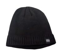 Cappello Uomo Cuffia Berretto Beanie Copricapo a Maglia Senza Risvolto Coveri