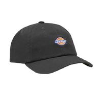 DICKIES HARDWICK CAP men Caps black in taglia:ONE SIZE