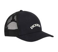 CAPPELLO Uomo DICKIES SHAWSVILLE - DK0A4YPGBLK1 BLACK