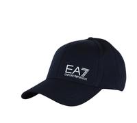 Cappello Uomo EA7 Art 7X000005 AF11989