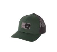 Cappello Uomo - Fairway